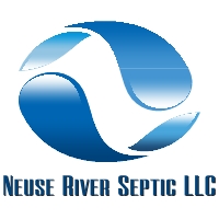 Avatar for Neuse River Septic LLC