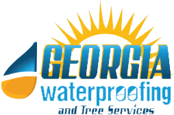 Avatar for Georgia Waterproofing and Tree Services