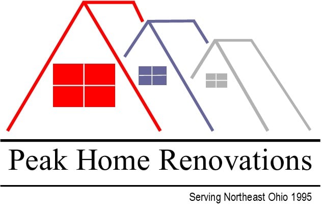 Avatar for PEAK HOME RENOVATIONS