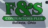 Avatar for F&S CONTRACTORS PLUS