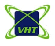Avatar for Vincenzo Home Technologies