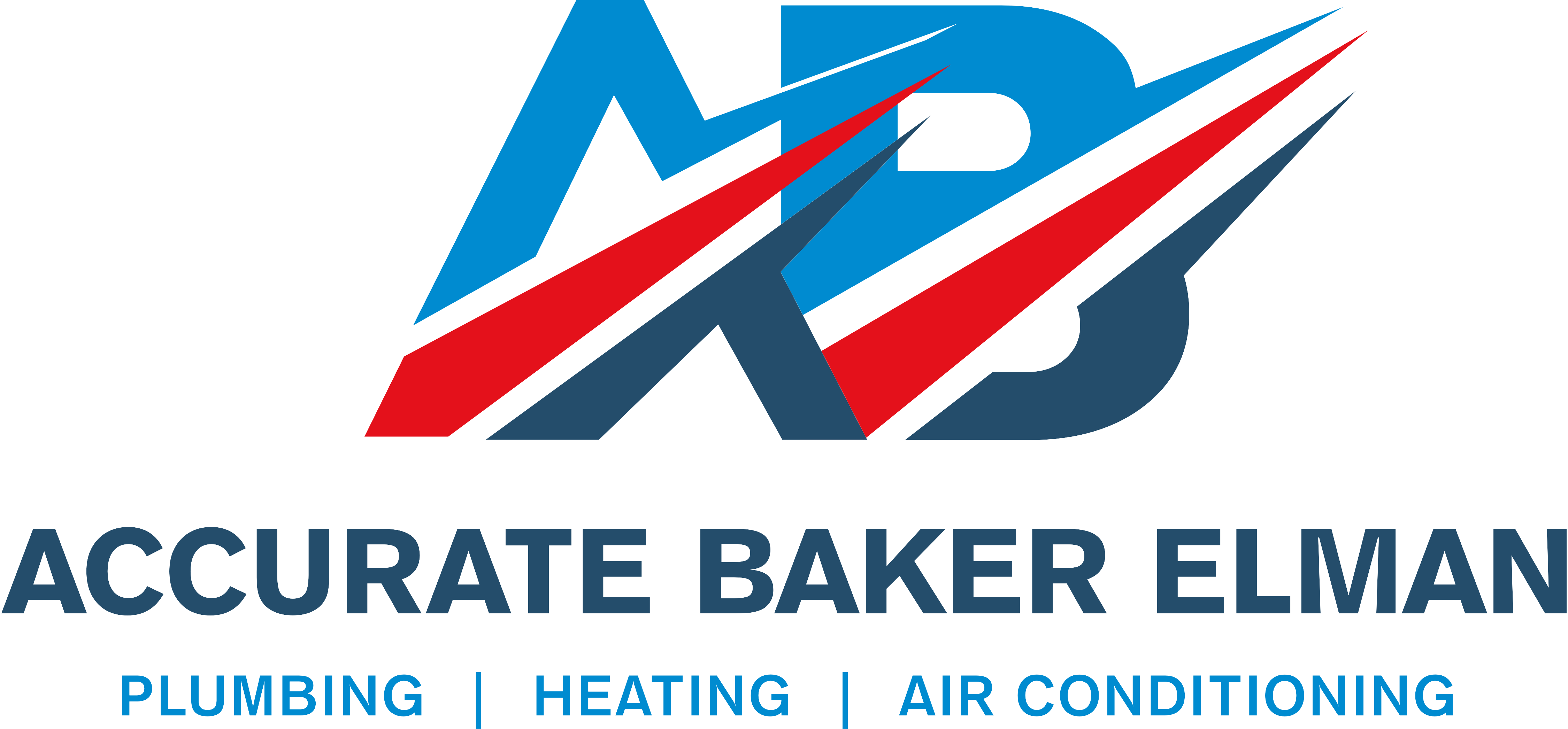 Avatar for Accurate Heat-Air Services, Inc