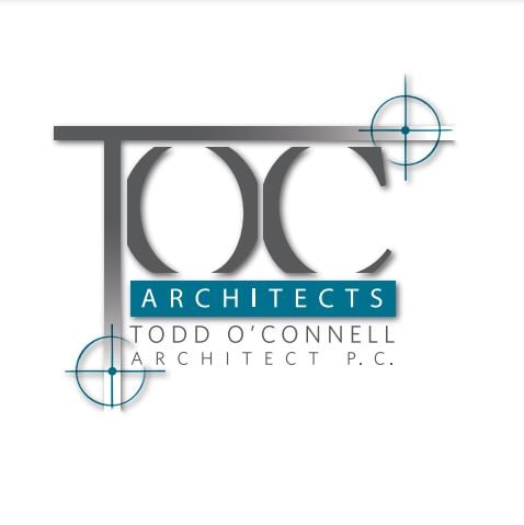 Avatar for Todd O'Connell Architect PC