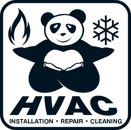 Avatar for Panda HVAC Inc