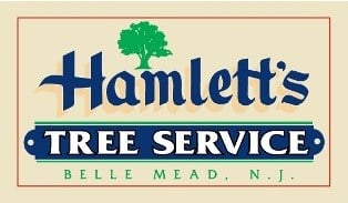 Avatar for Hamlett's Tree Svc