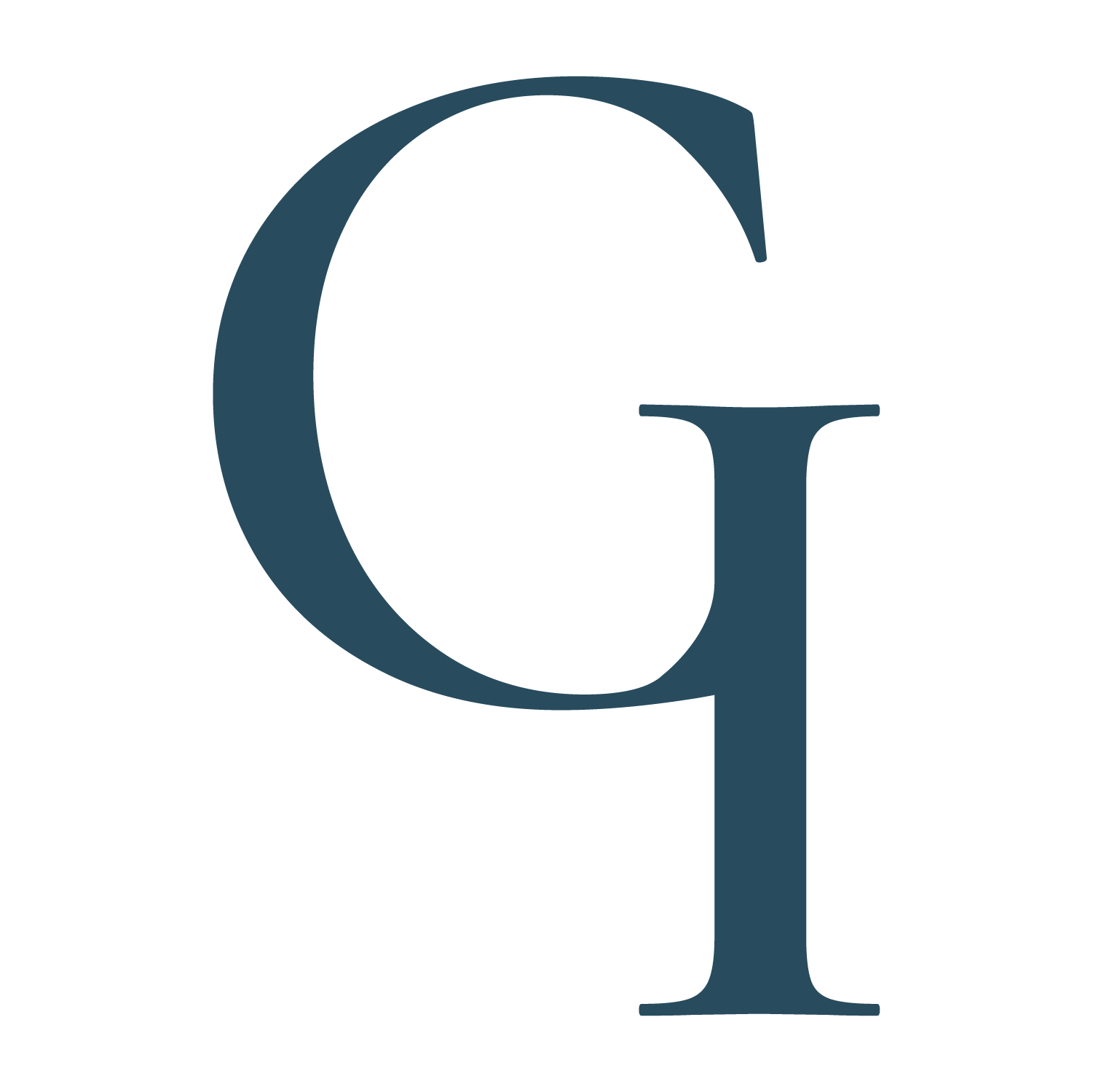 Avatar for Gibson builders llc