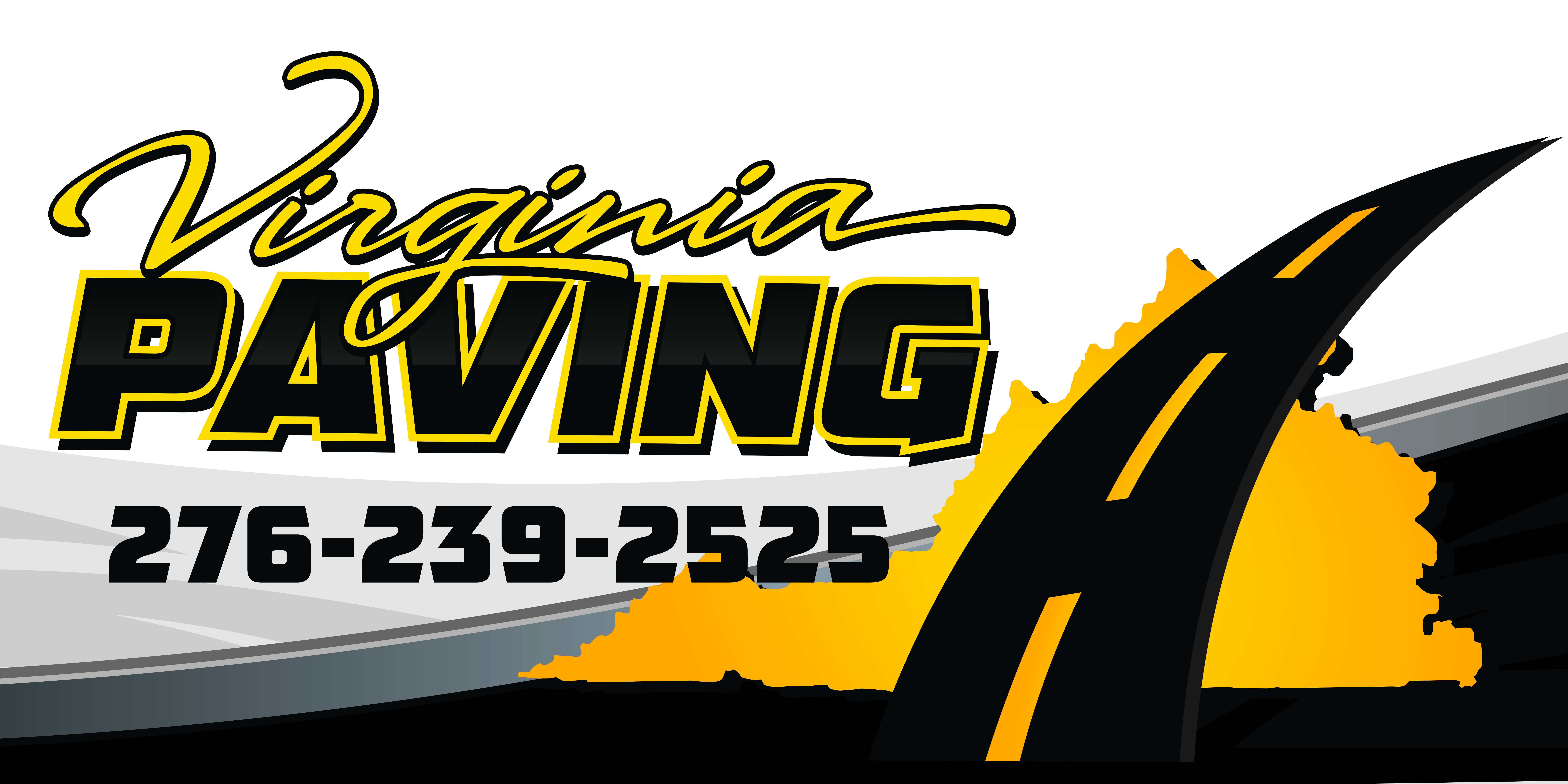 Avatar for Virginia Paving
