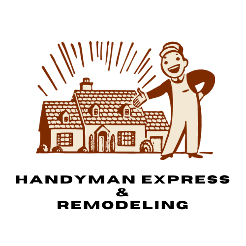 Avatar for Handyman Express & Remodeling