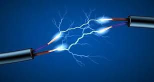Avatar for Rich the Electrician - (412) 605-2645