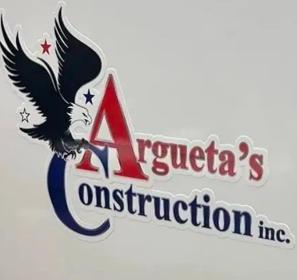 Avatar for Argueta's Construction