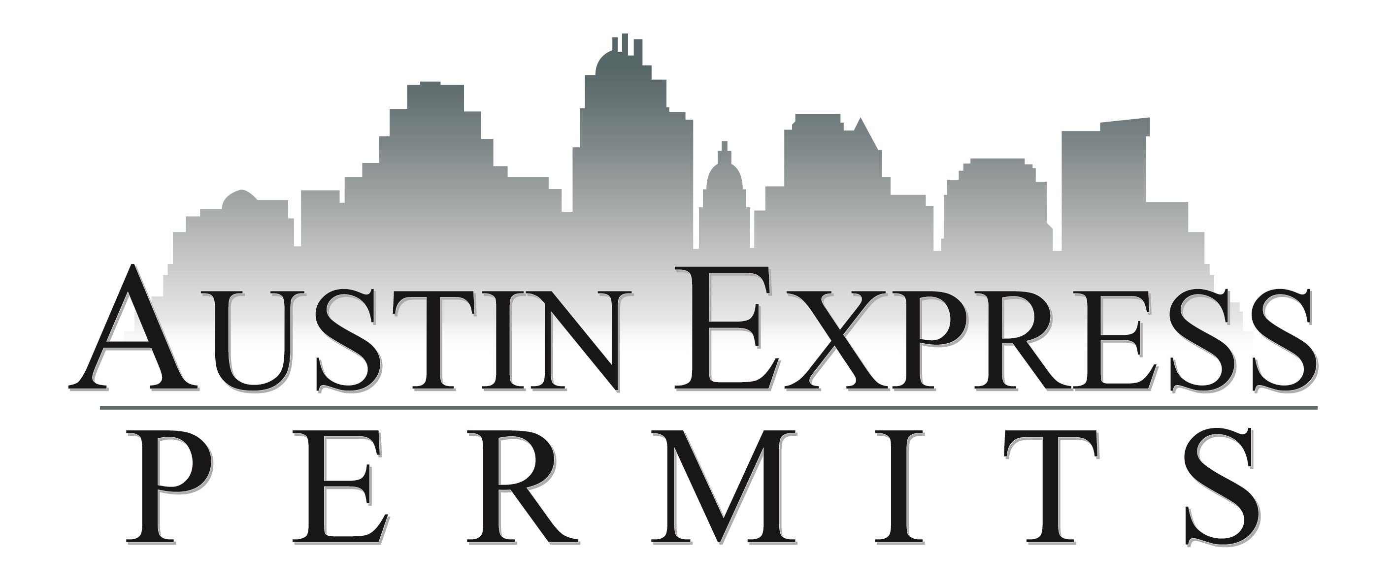 Avatar for Austin Express Permits & Design