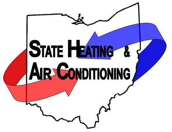 Avatar for State Heating & AC