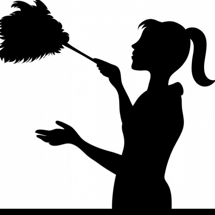 Avatar for Made Clean