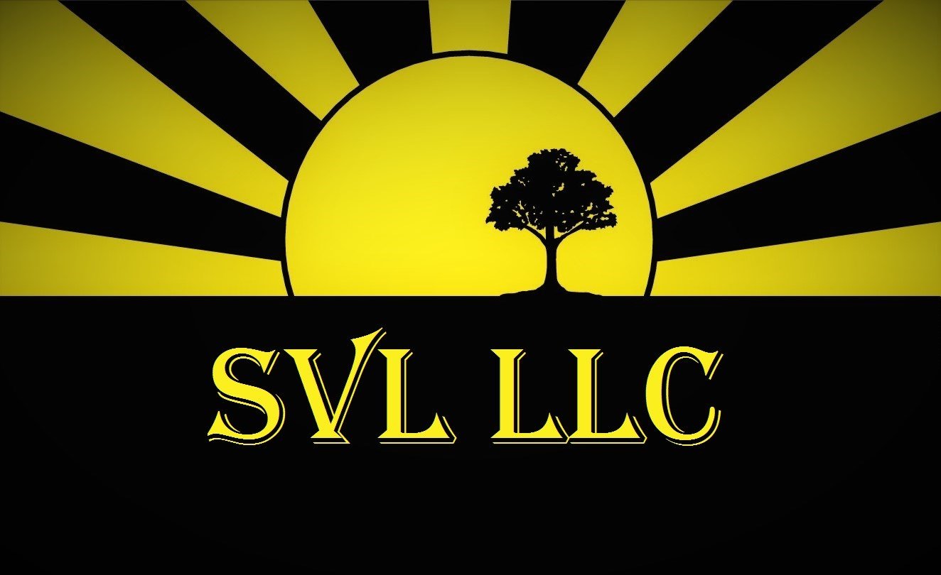 Avatar for SVL LLC