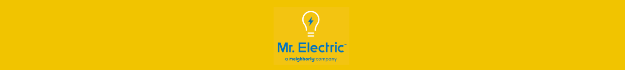 Avatar for Mr. Electric of Wichita