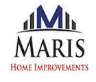 Avatar for Maris Home Improvements, Inc.