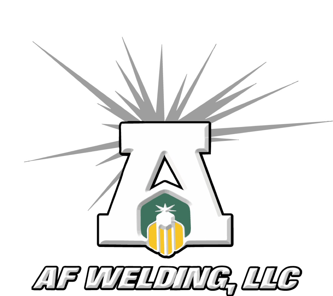 Avatar for AF Welding, LLC