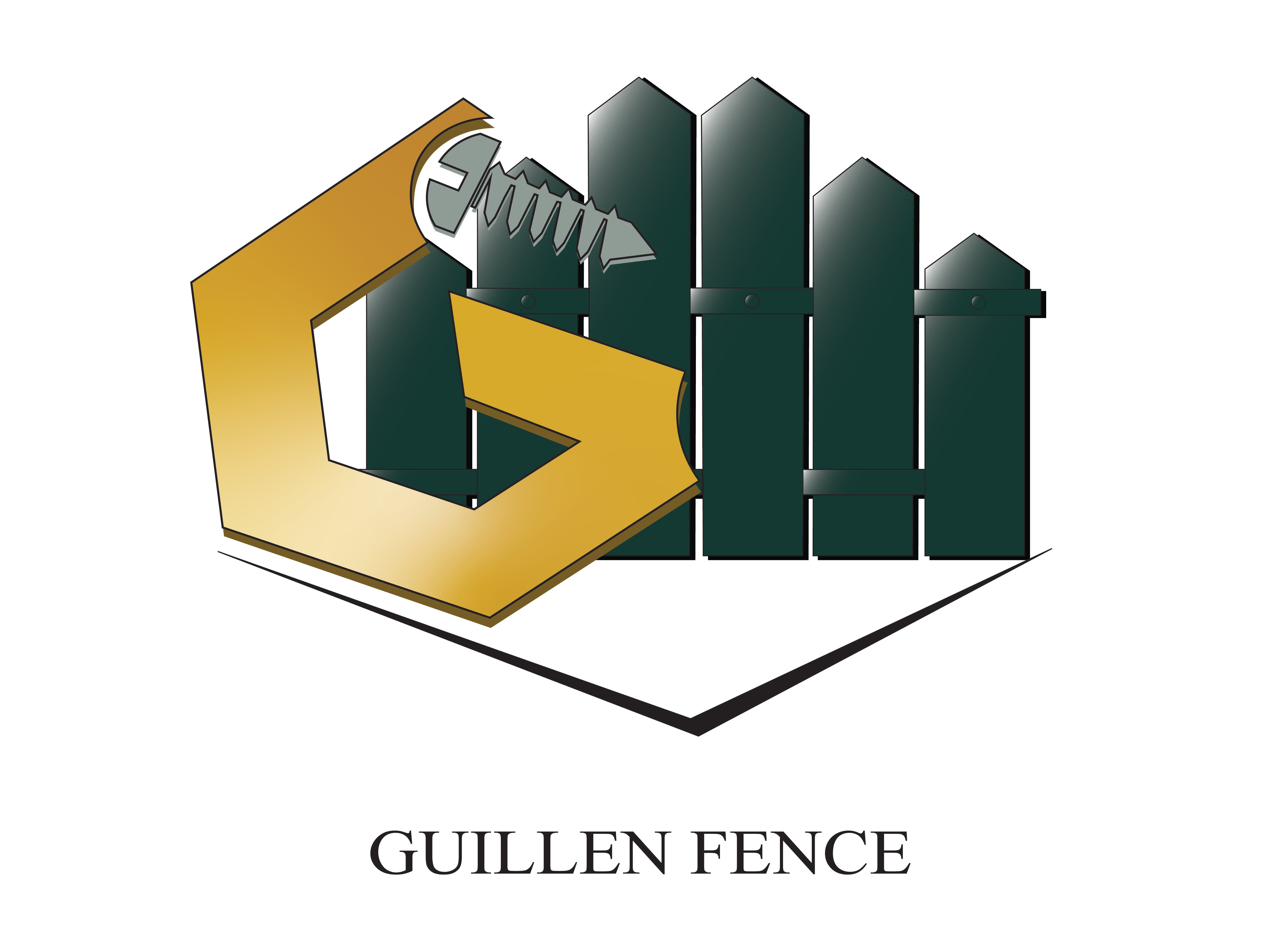 Avatar for Guillen Fence Inc. & Landscaping