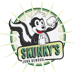 Avatar for Skunky's Junk Removal