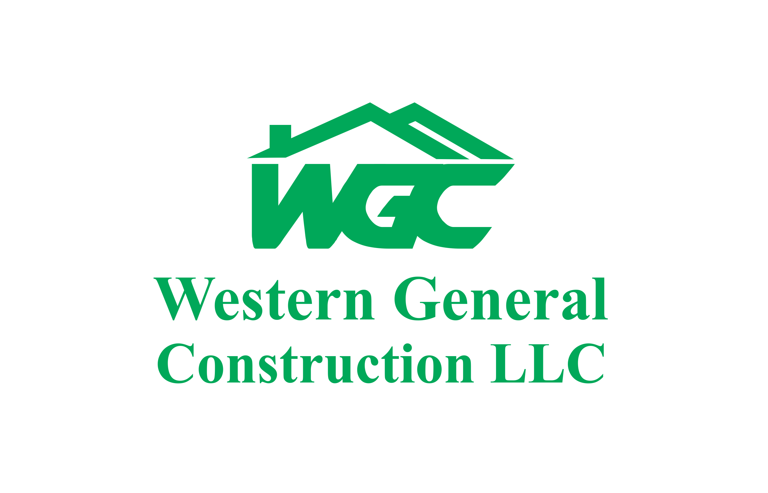 Avatar for Western General Construction LLC