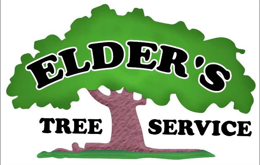 Avatar for Elder’s Tree Service