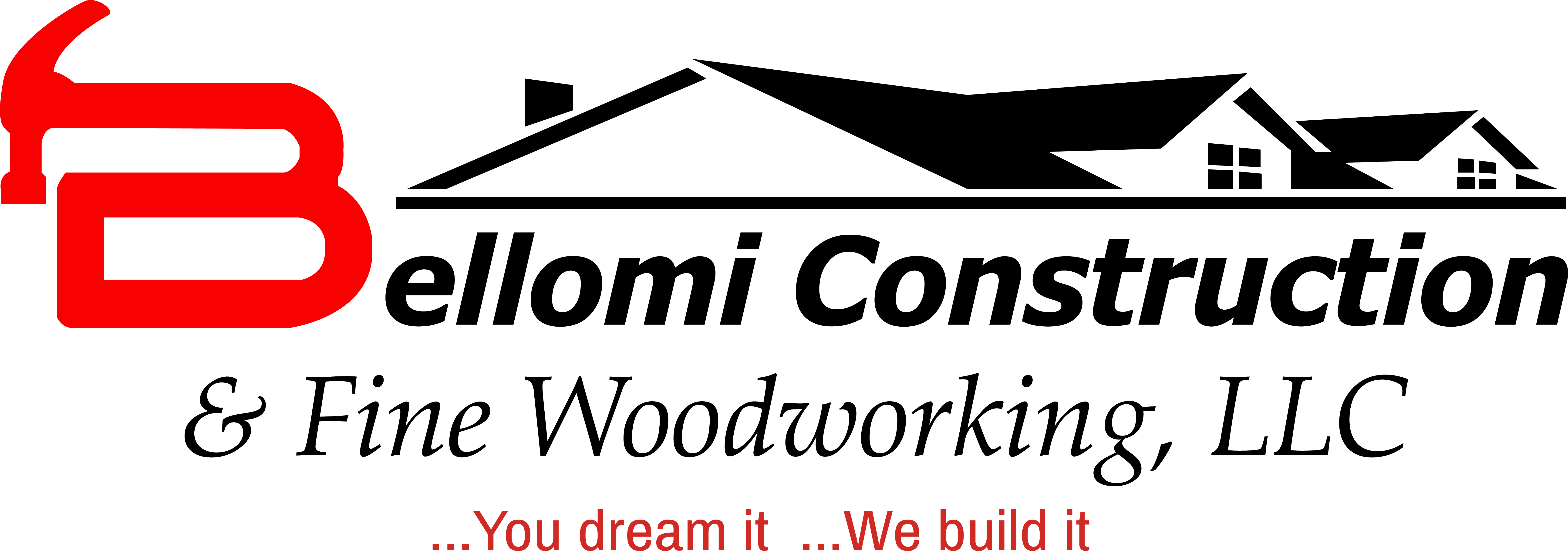 Avatar for Bellomi Construction & Fine Wood Working, LLC