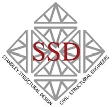 Avatar for Standley Structural Design