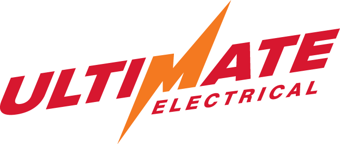 Avatar for Ultimate Electric LLC