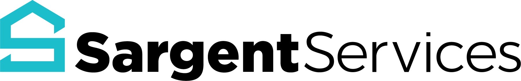 Avatar for Sargent Roofing