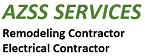 Avatar for Arizona Solar Systems, Inc. / AZSS Services