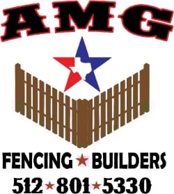 Avatar for AMG Fence and Builders LLC