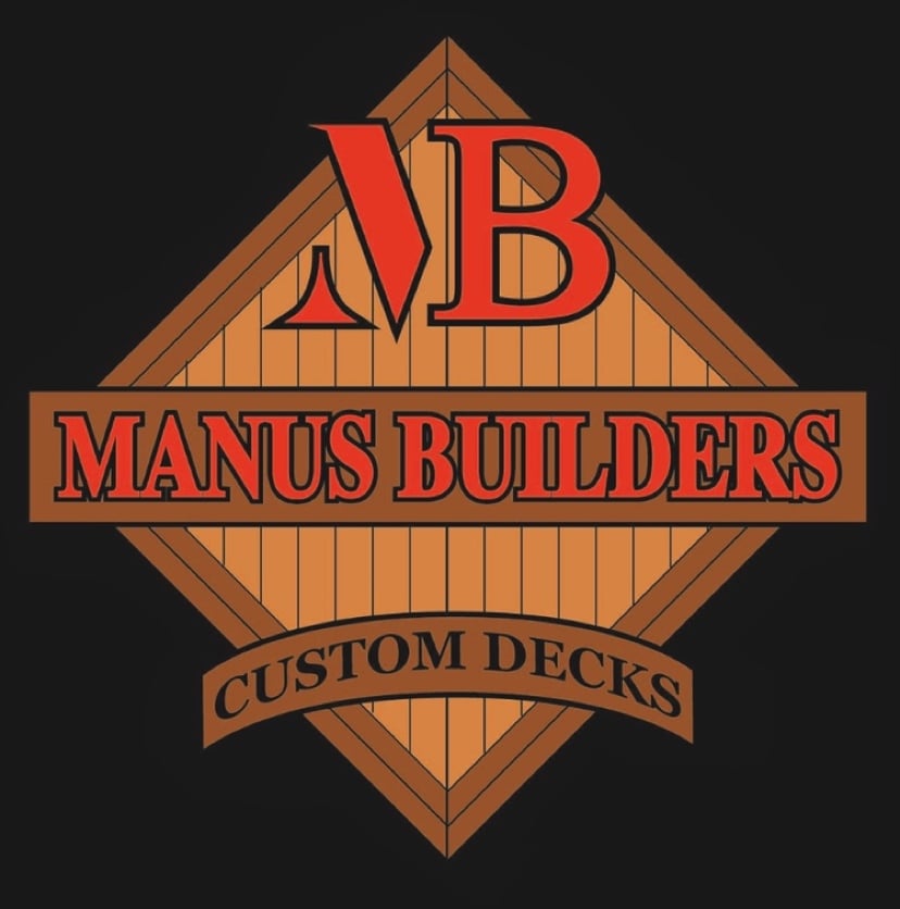 Avatar for Manus Builders Inc.