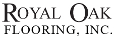 Avatar for Royal Oak Flooring, Inc