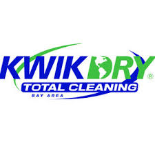 Logo for Richmond Kwik Dry Total Cleaning