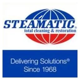 Avatar for Steamatic of North Indianapolis