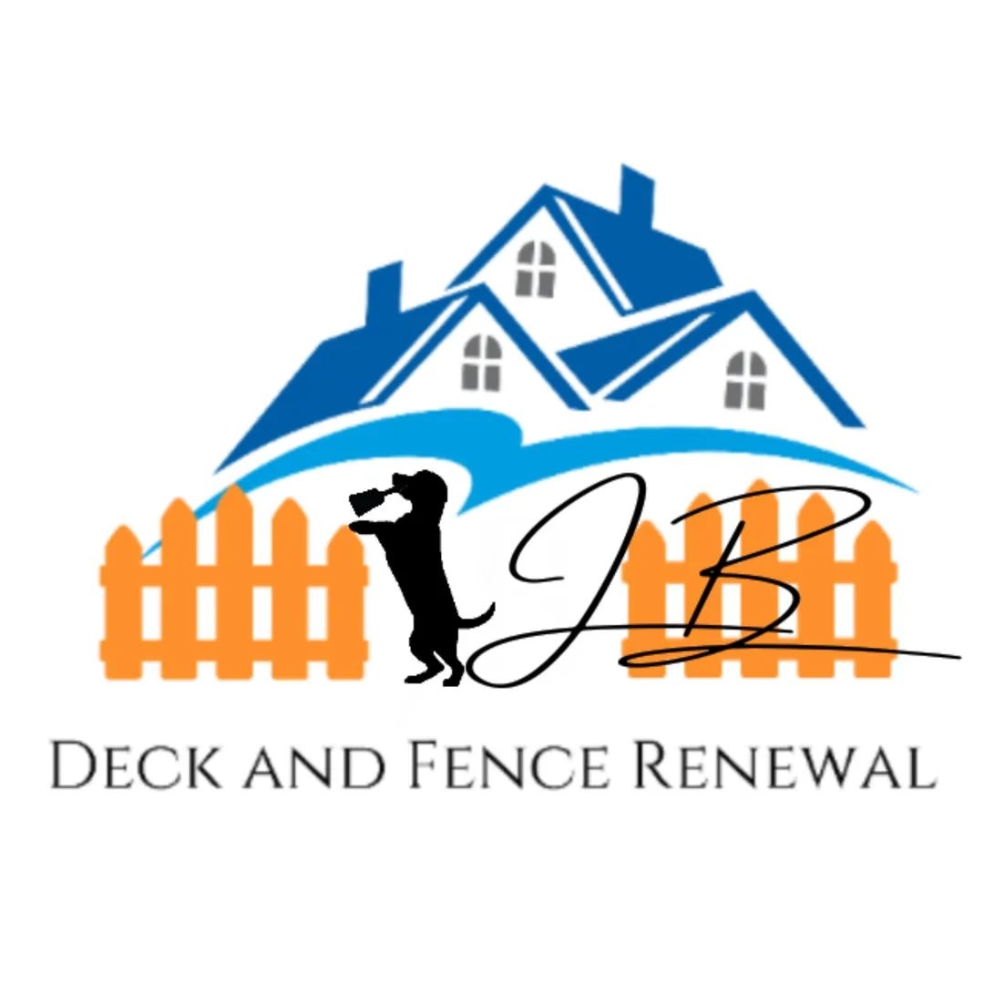 Avatar for JB Deck and Fence Renewal