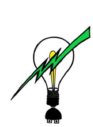 Avatar for Shaun Ford Electric, LLC