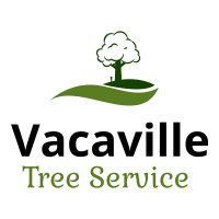 Avatar for Tree Pros