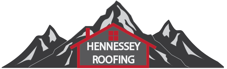 Avatar for Hennessey Roofing, LLC
