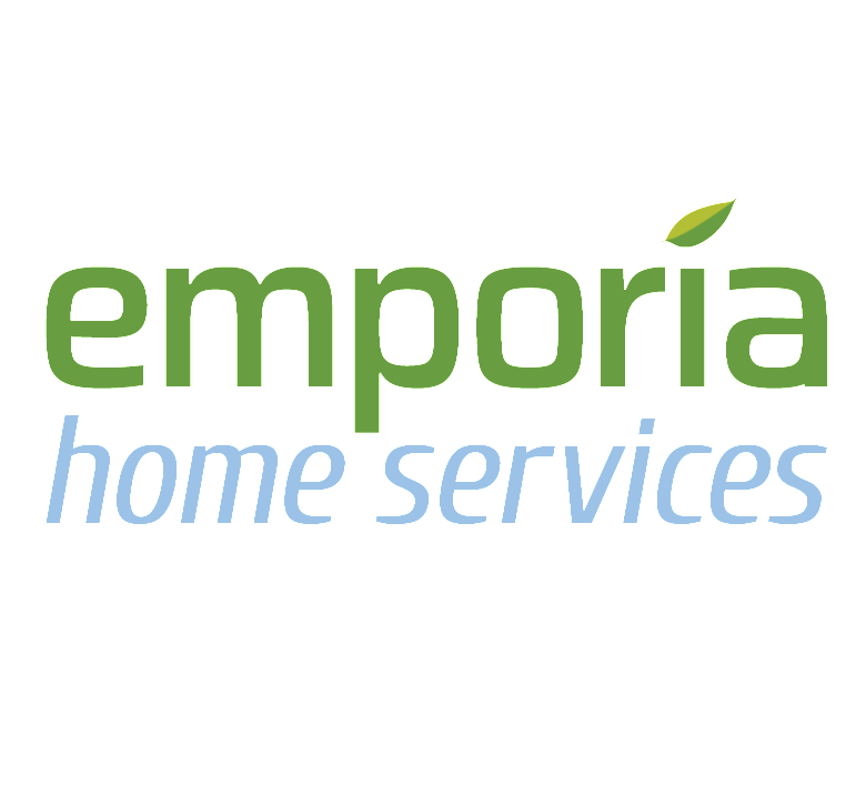 Avatar for Emporia Home Services