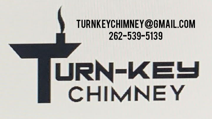 Avatar for Turn-Key Chimney