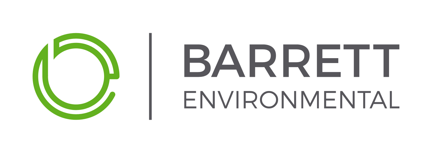 Avatar for Barrett Environmental LLC