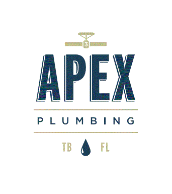 Avatar for Apex Plumbing