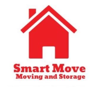 Avatar for Smart Move Moving and Storage LLC