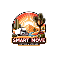 Avatar for Smart Move Moving and Storage LLC