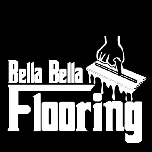 Avatar for Bella Bella Flooring LLC