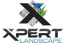 Avatar for XPL Landscape