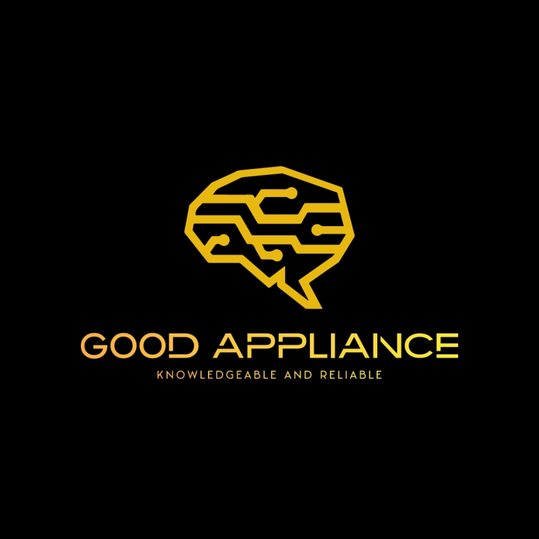 Avatar for Good Appliance LLC