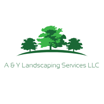 Avatar for A & Y Landscaping & Tree Services