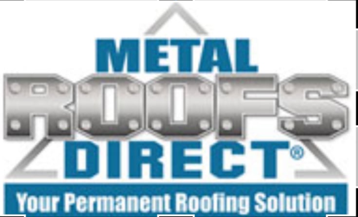 Avatar for Metal Roofs Direct